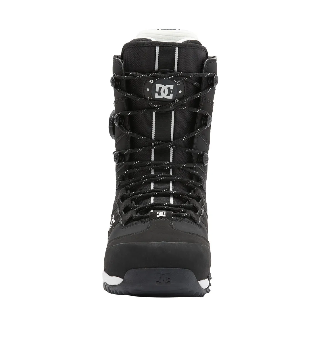 Men's Premier Hybrid BOA Snowboard Boots