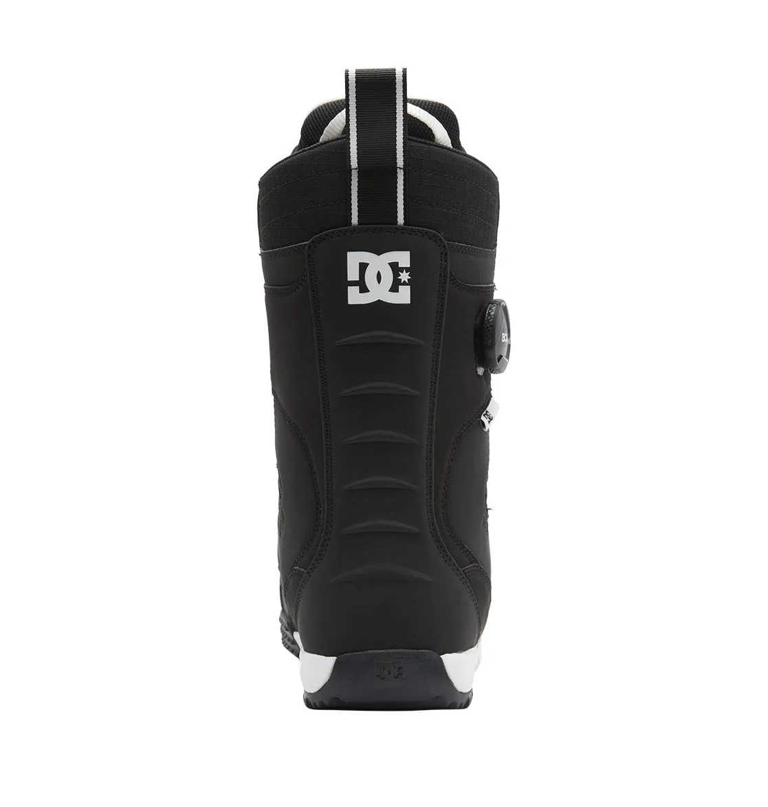 Men's Premier Hybrid BOA Snowboard Boots