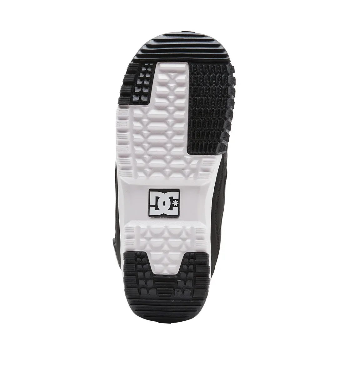 Men's Premier Hybrid BOA Snowboard Boots