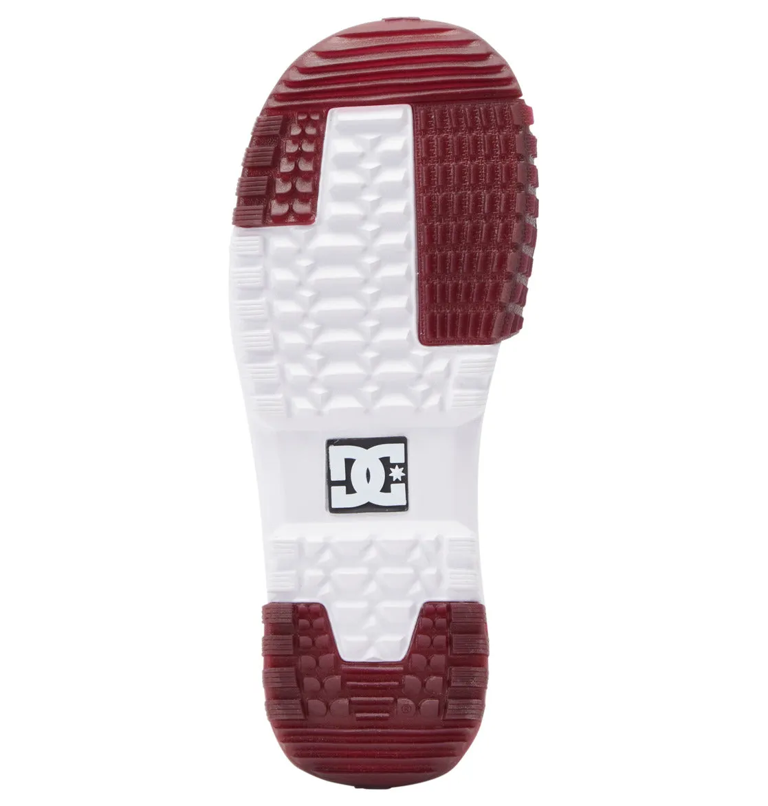 Men's Premier Hybrid BOA Snowboard Boots