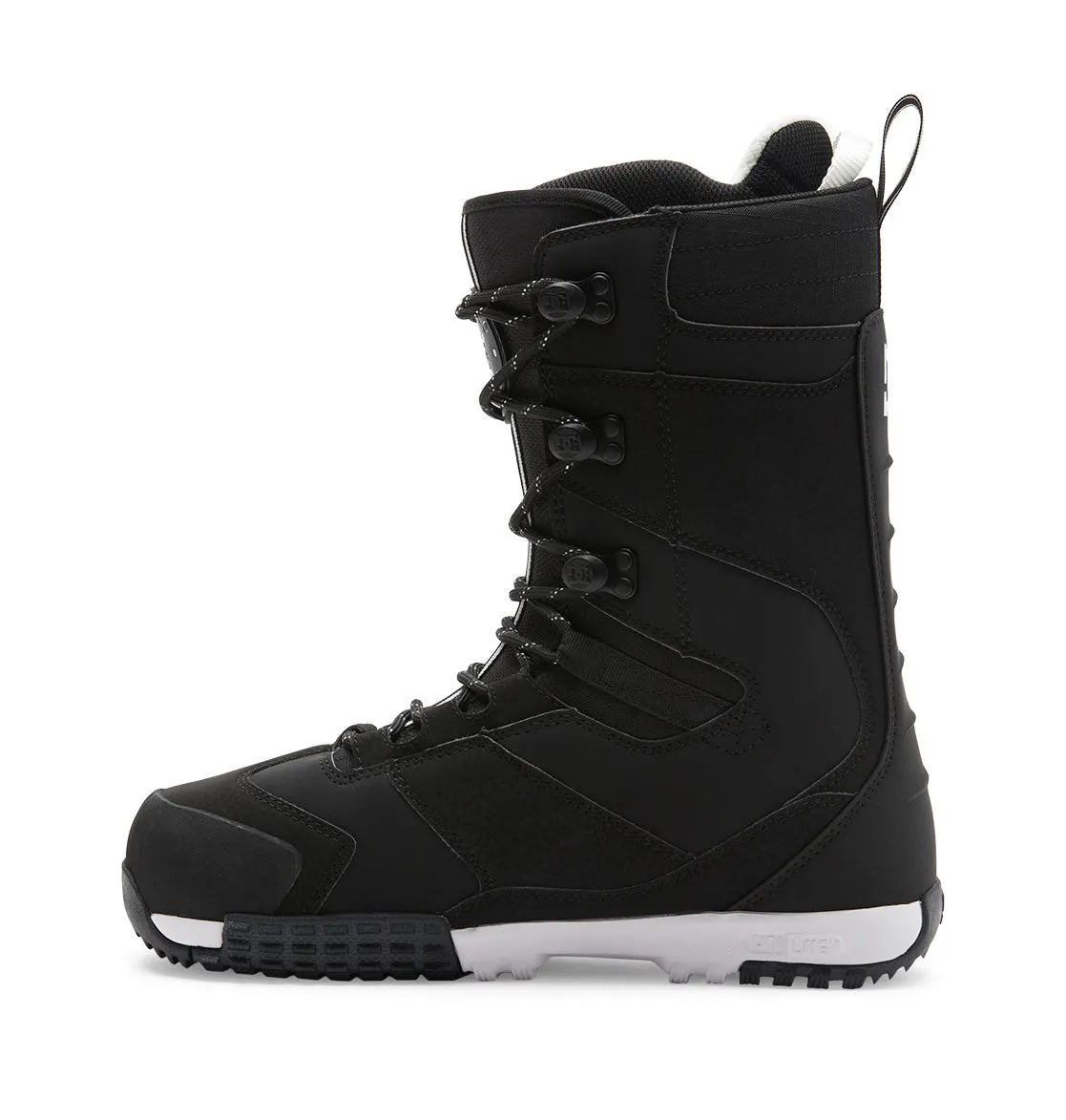 Men's Premier Hybrid BOA Snowboard Boots