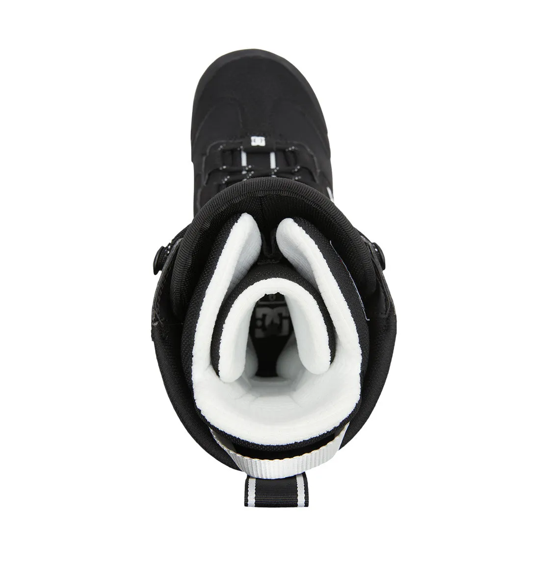 Men's Premier Hybrid BOA Snowboard Boots