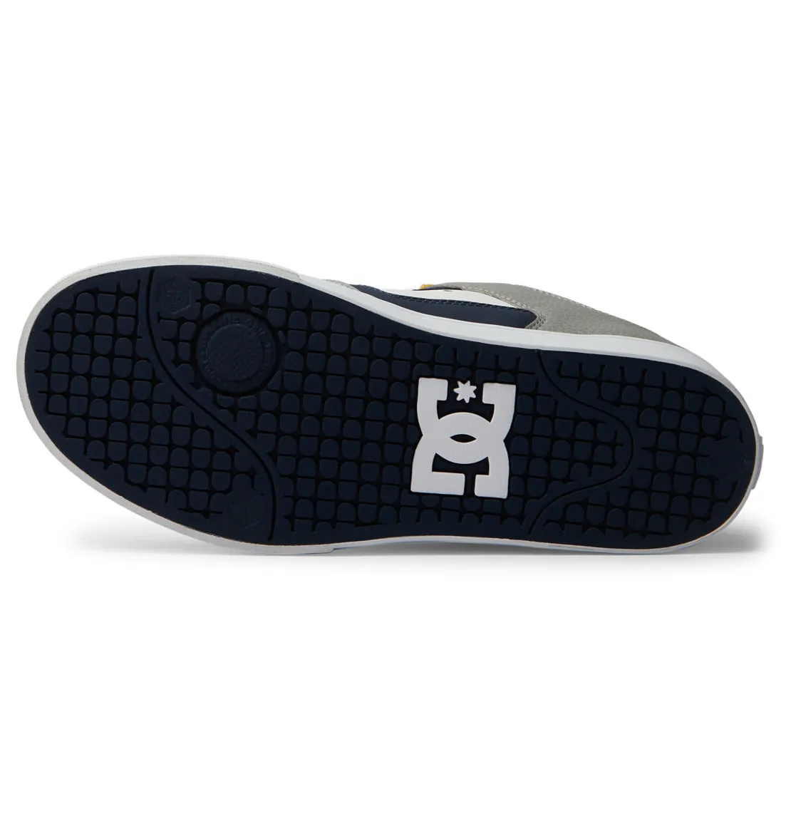 Men's Pure MID Mid-Top Shoes