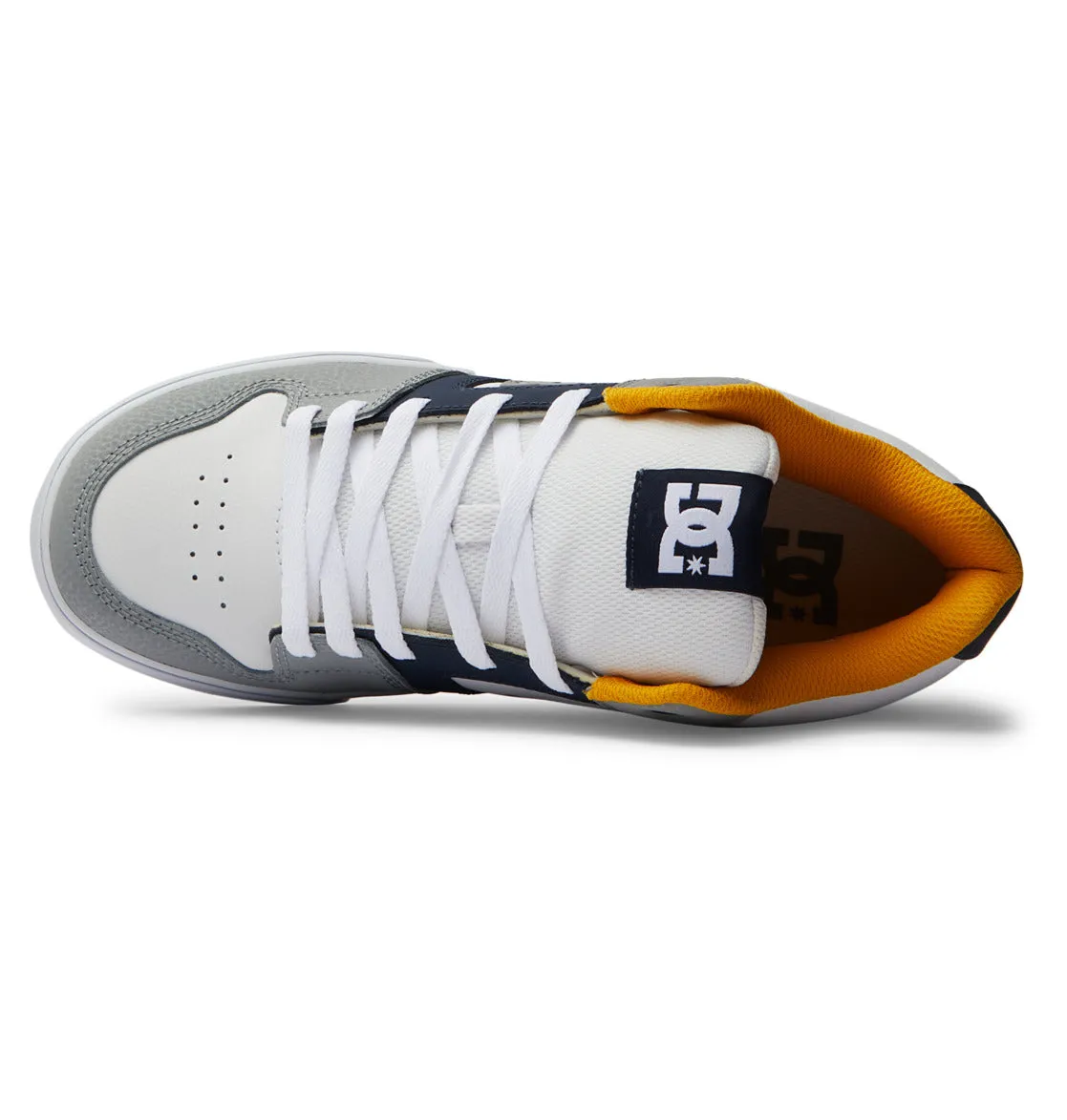 Men's Pure MID Mid-Top Shoes