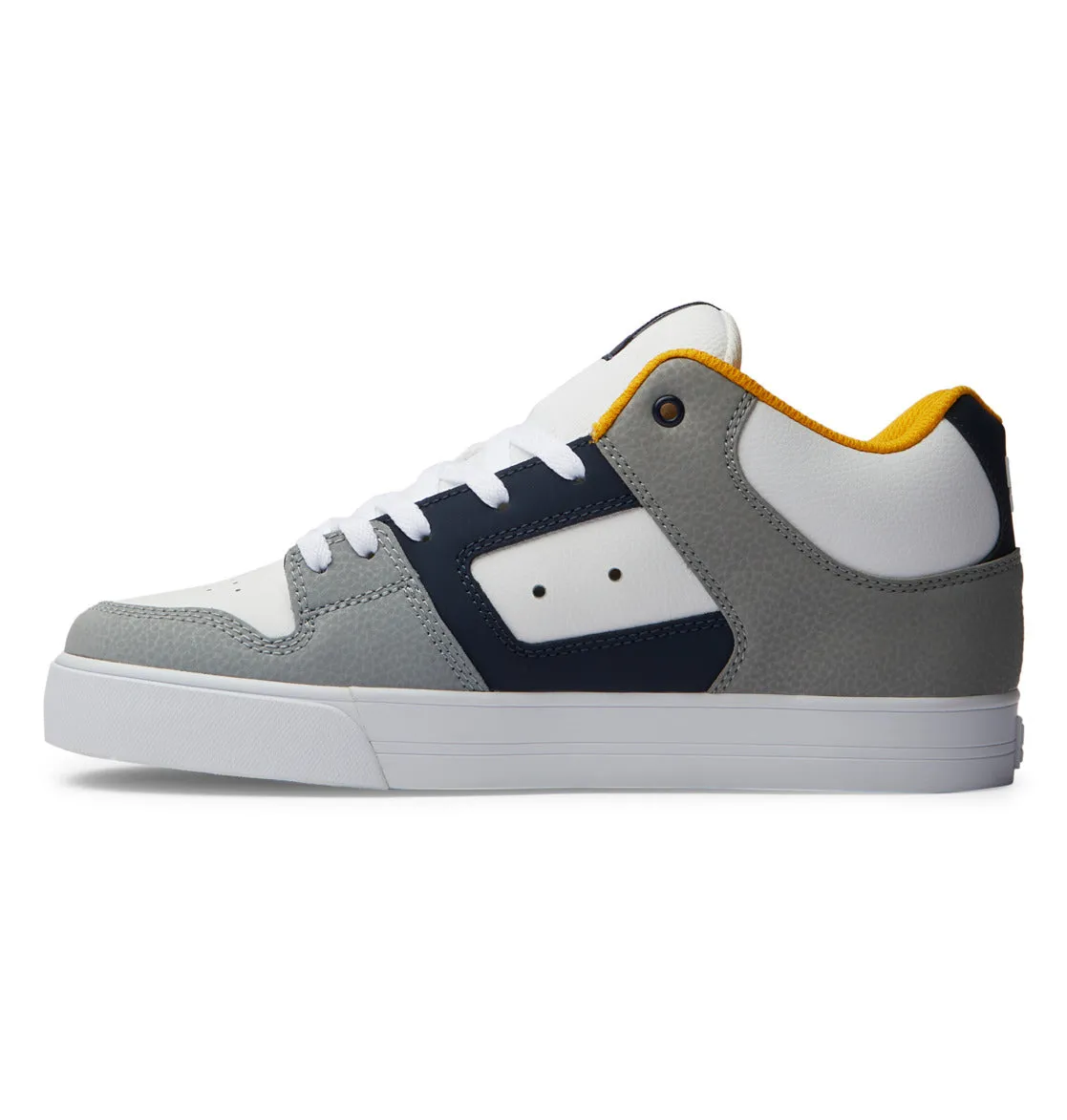 Men's Pure MID Mid-Top Shoes
