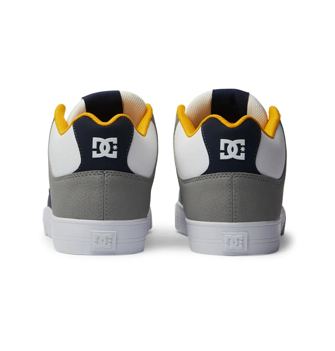 Men's Pure MID Mid-Top Shoes