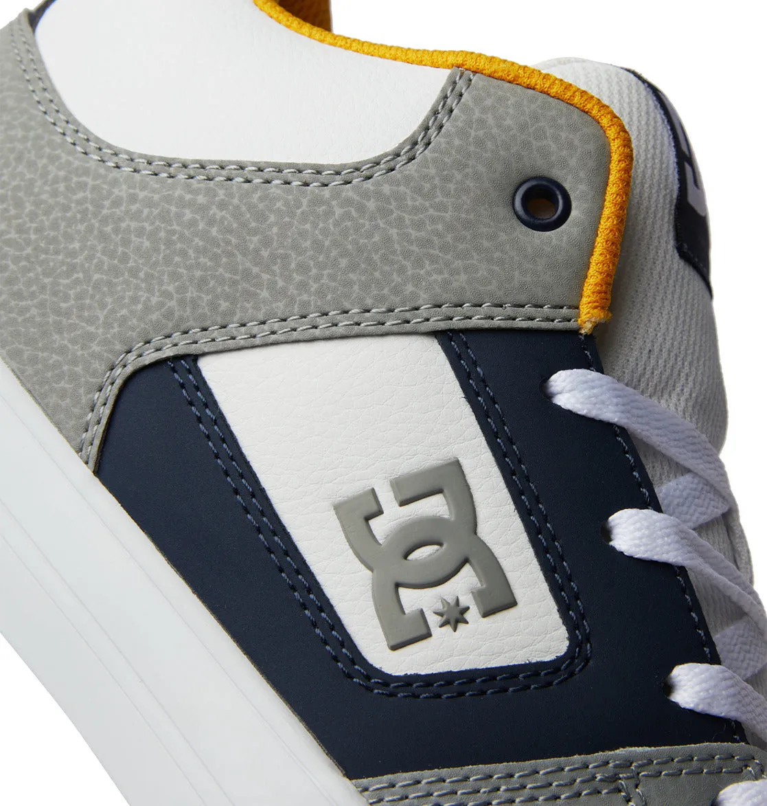 Men's Pure MID Mid-Top Shoes