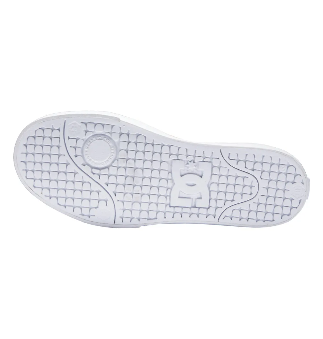 Men's Pure Shoes