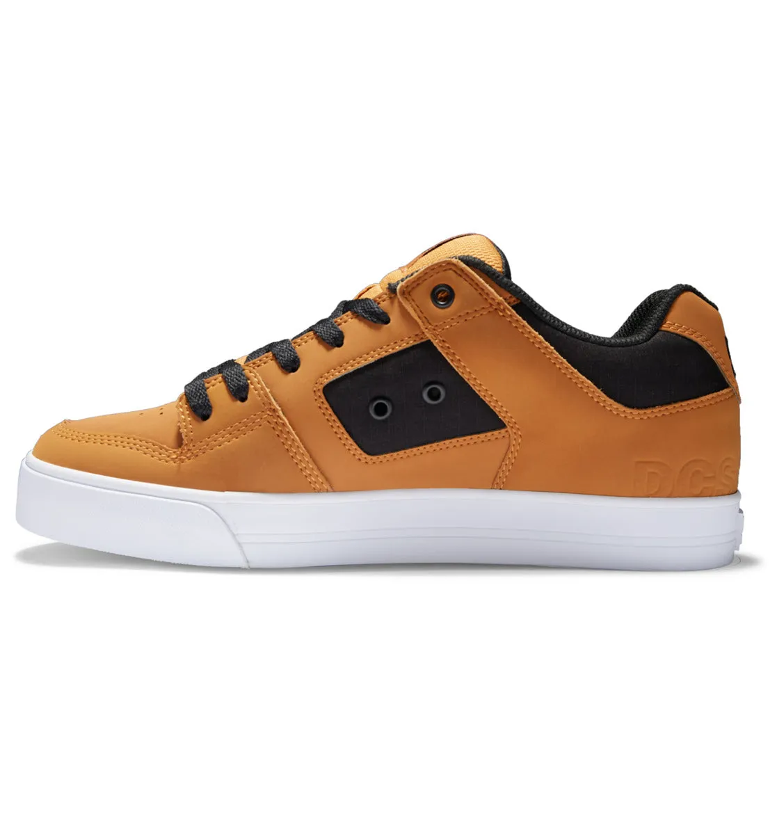 Men's Pure Shoes