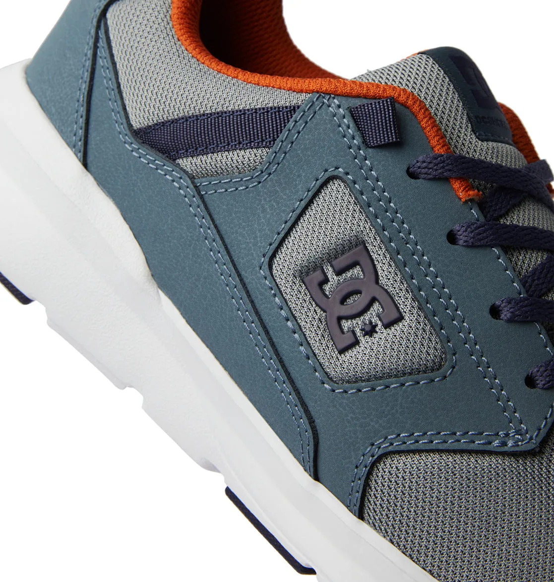 Men's Skyline Lightweight Shoes
