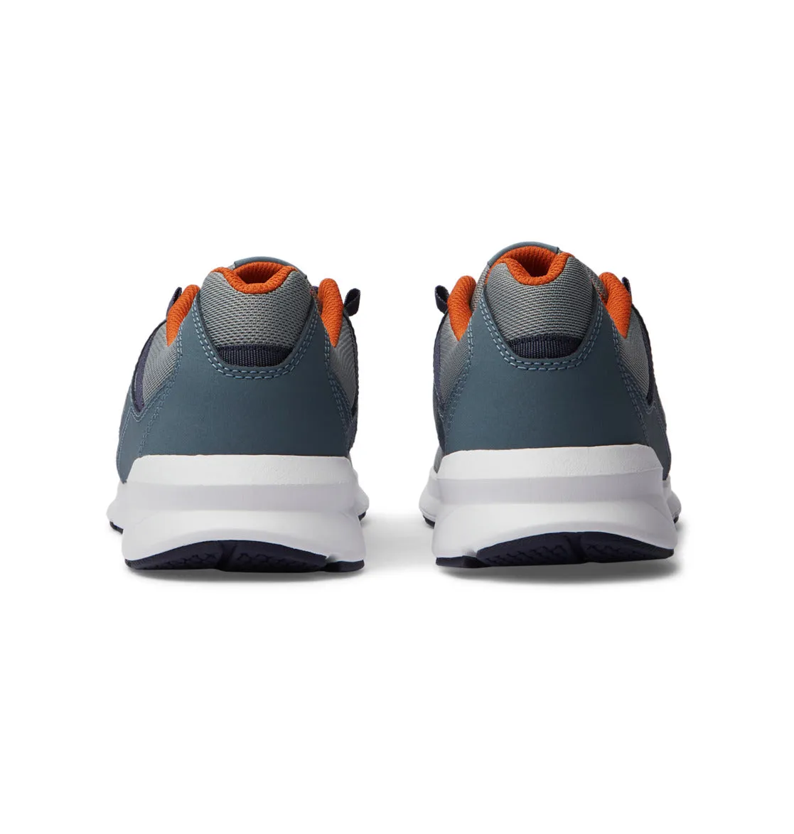 Men's Skyline Lightweight Shoes