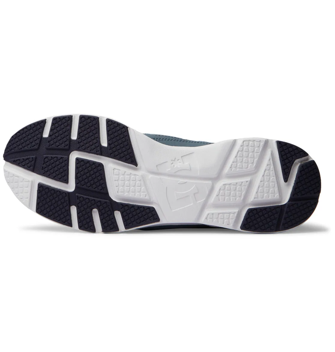 Men's Skyline Lightweight Shoes