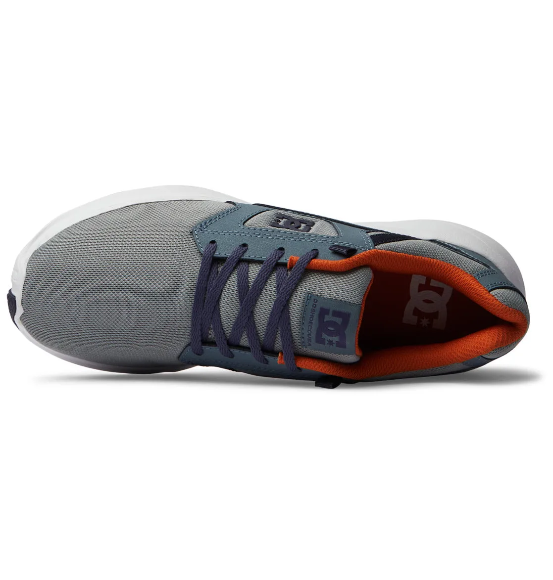 Men's Skyline Lightweight Shoes