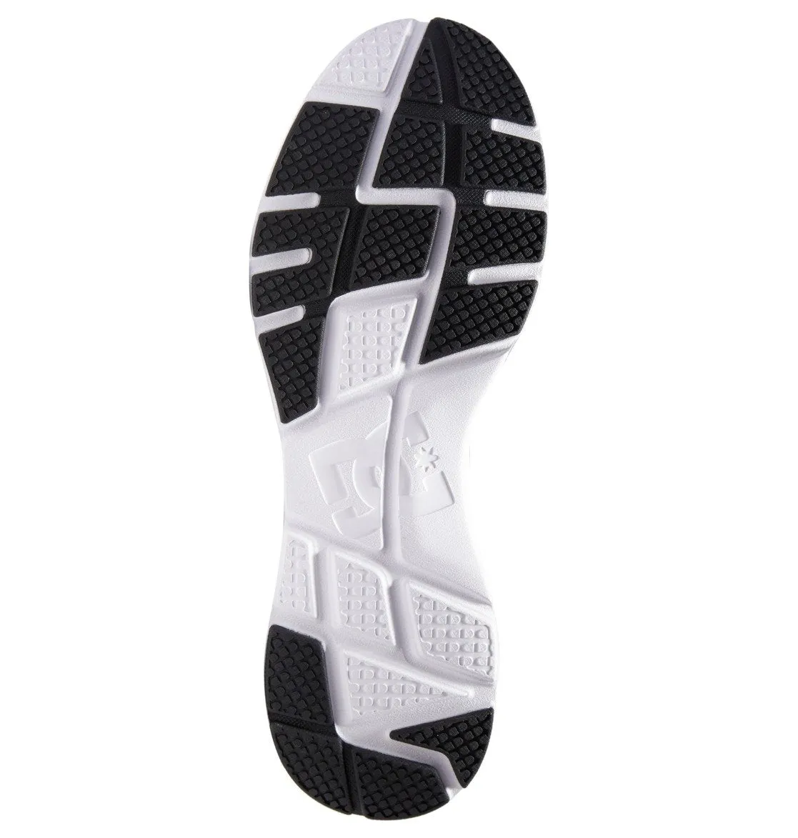 Men's Skyline Lightweight Shoes