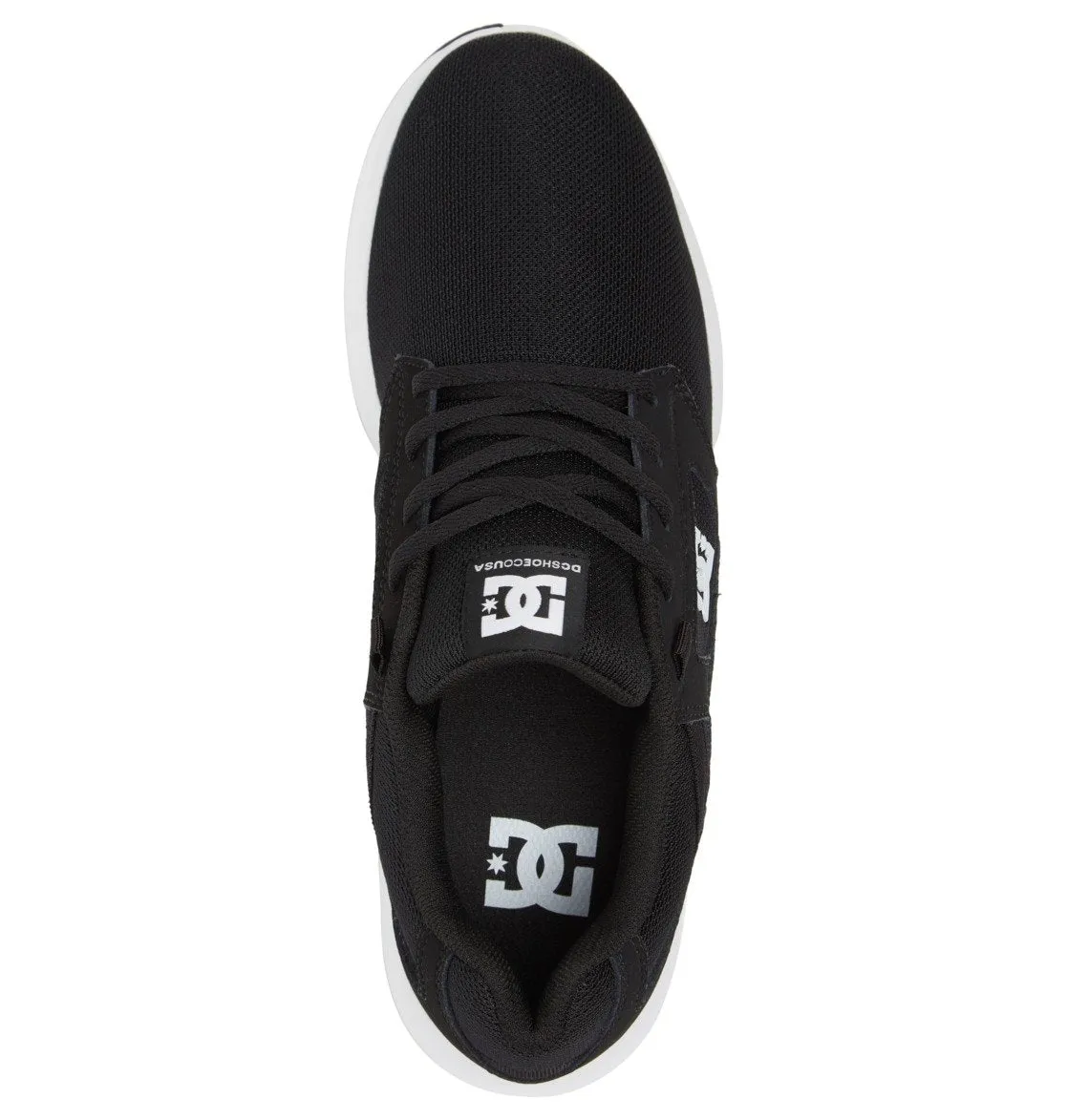 Men's Skyline Lightweight Shoes