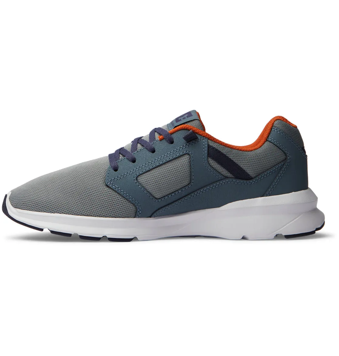Men's Skyline Lightweight Shoes