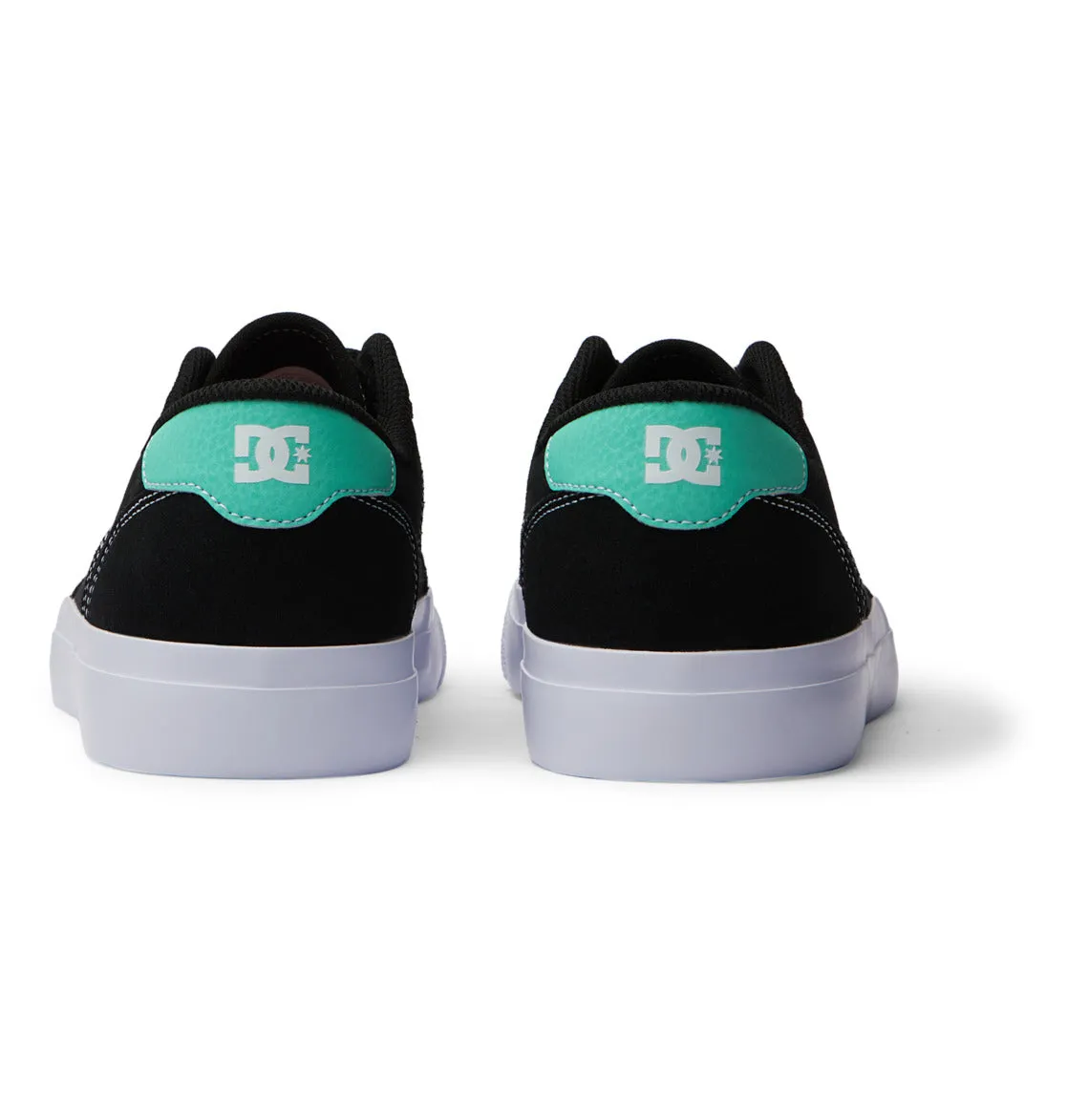 Men's Teknic Shoes