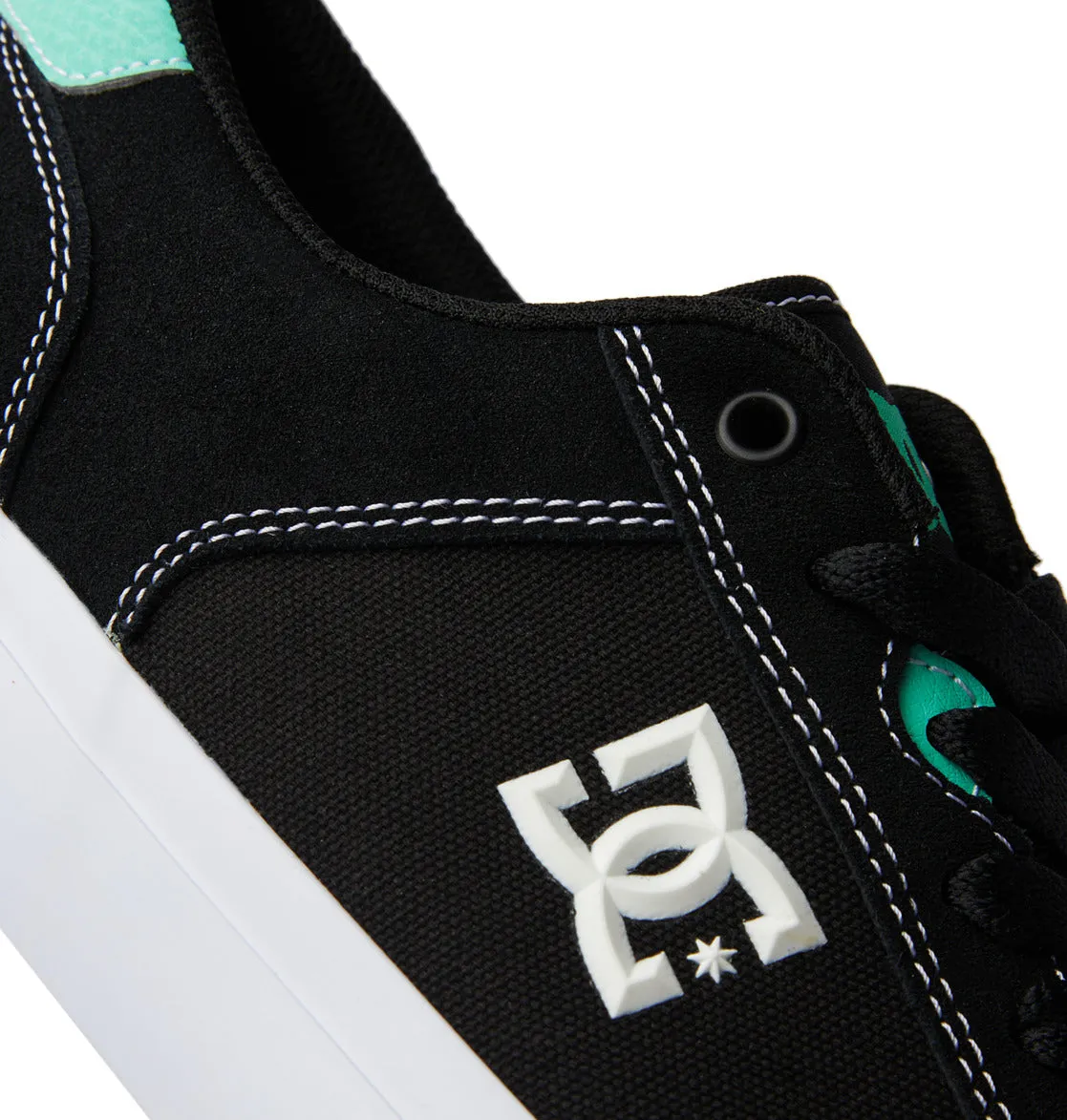 Men's Teknic Shoes