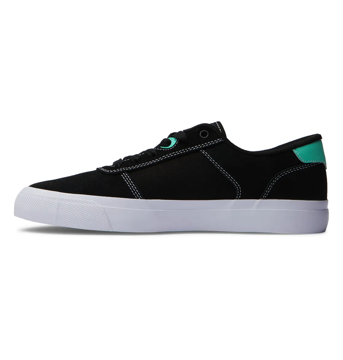 Men's Teknic Shoes