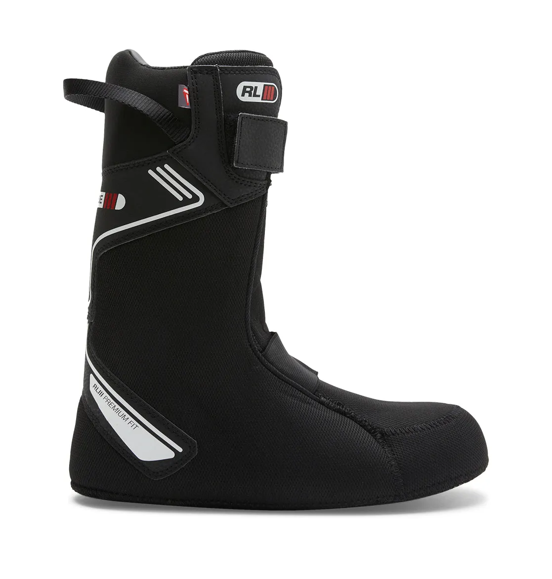 Men's Transcend BOA Snowboard Boots