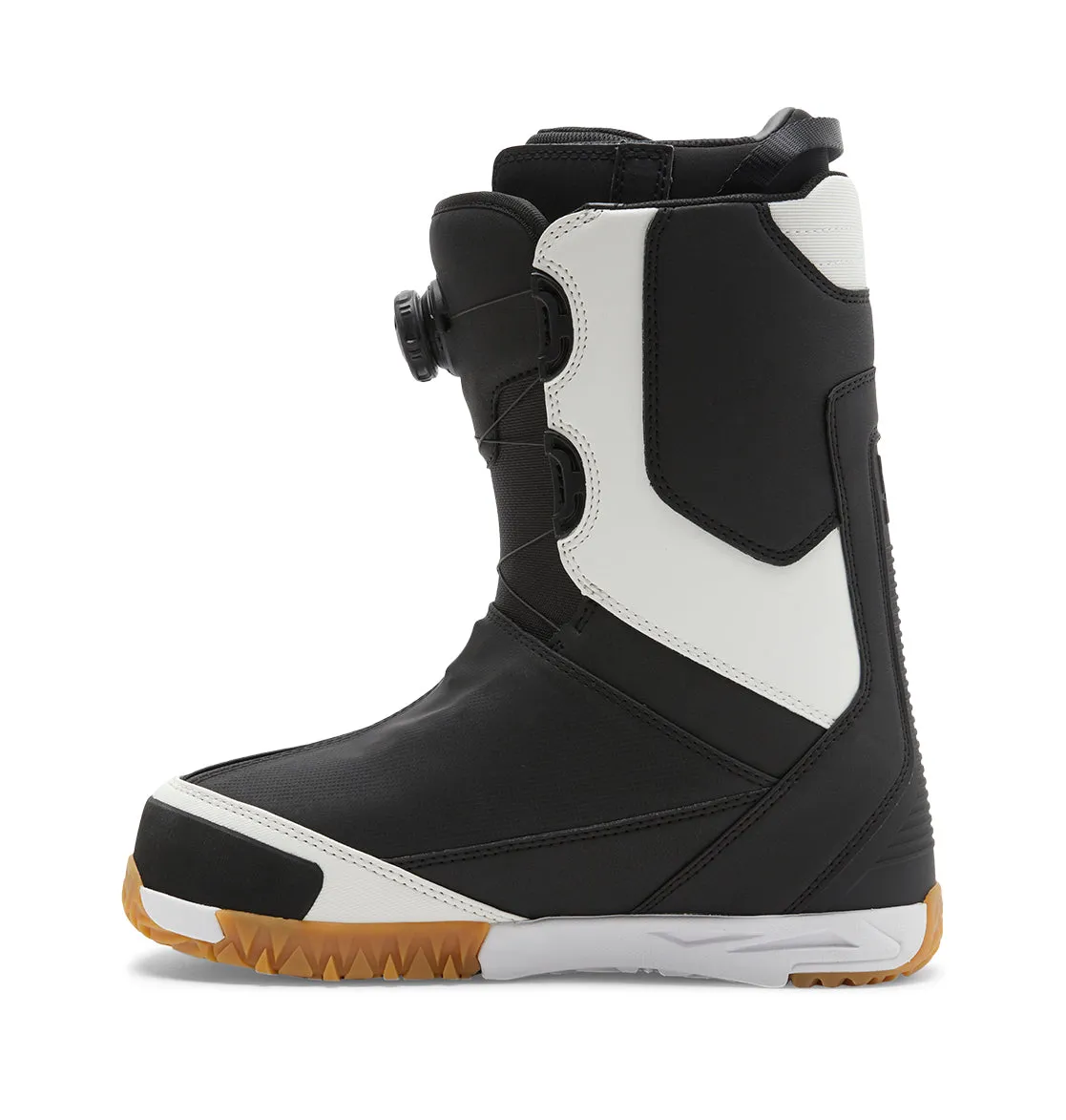 Men's Transcend BOA Snowboard Boots