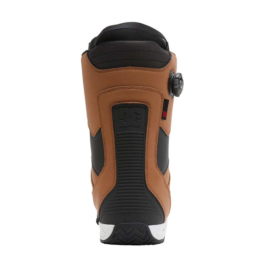 Men's Transcend BOA Snowboard Boots