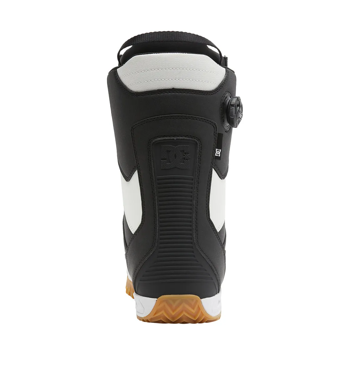 Men's Transcend BOA Snowboard Boots