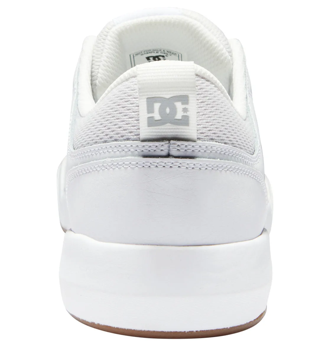 Men's Transit Shoes