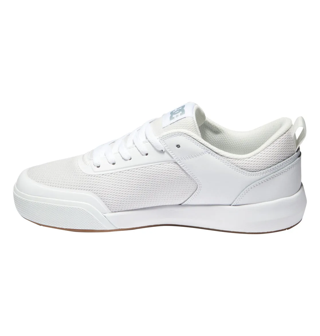 Men's Transit Shoes