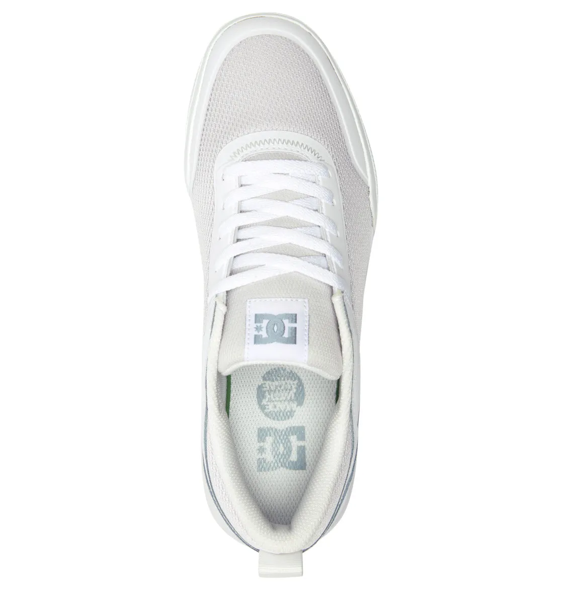 Men's Transit Shoes