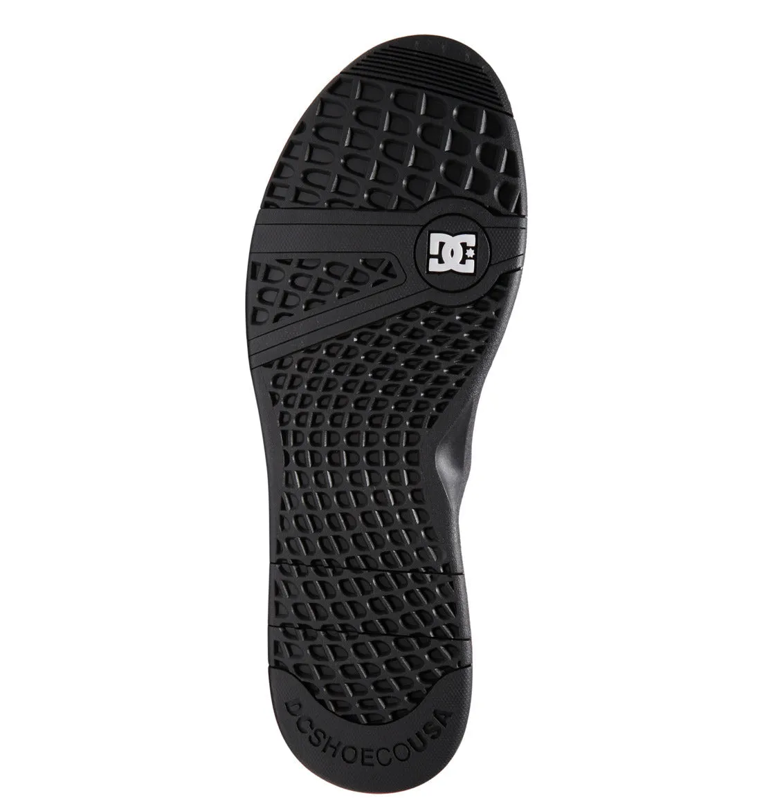 Men's Versatile Shoes
