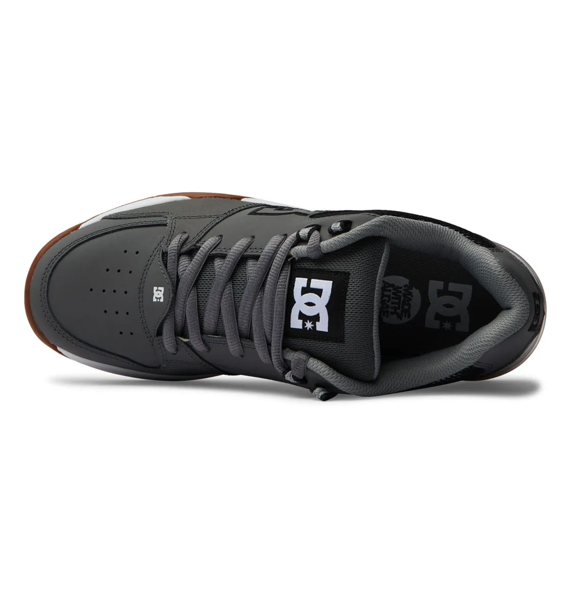Men's Versatile Shoes