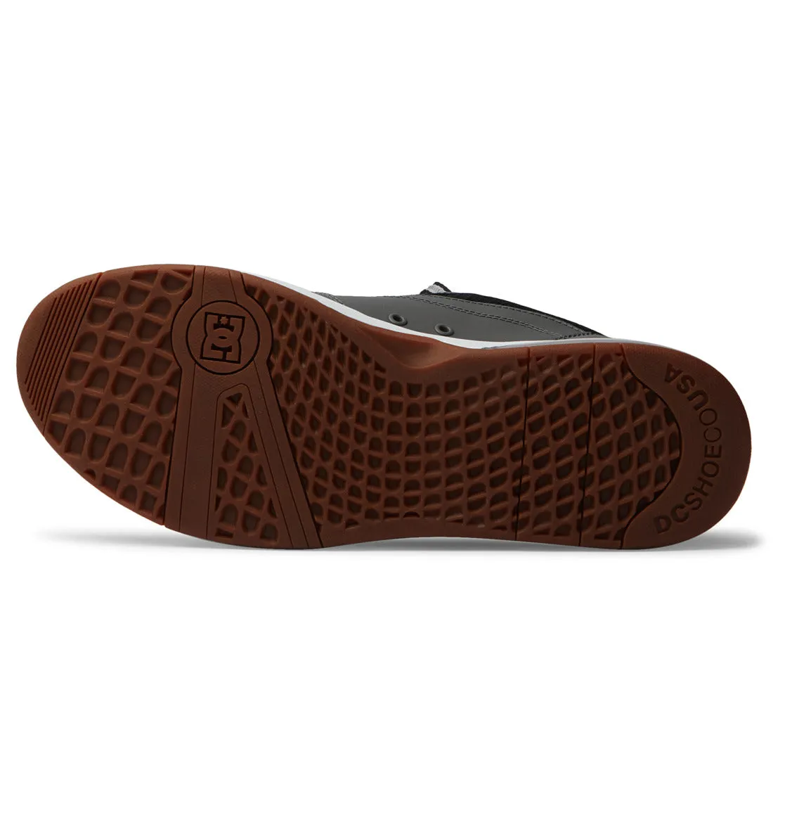 Men's Versatile Shoes