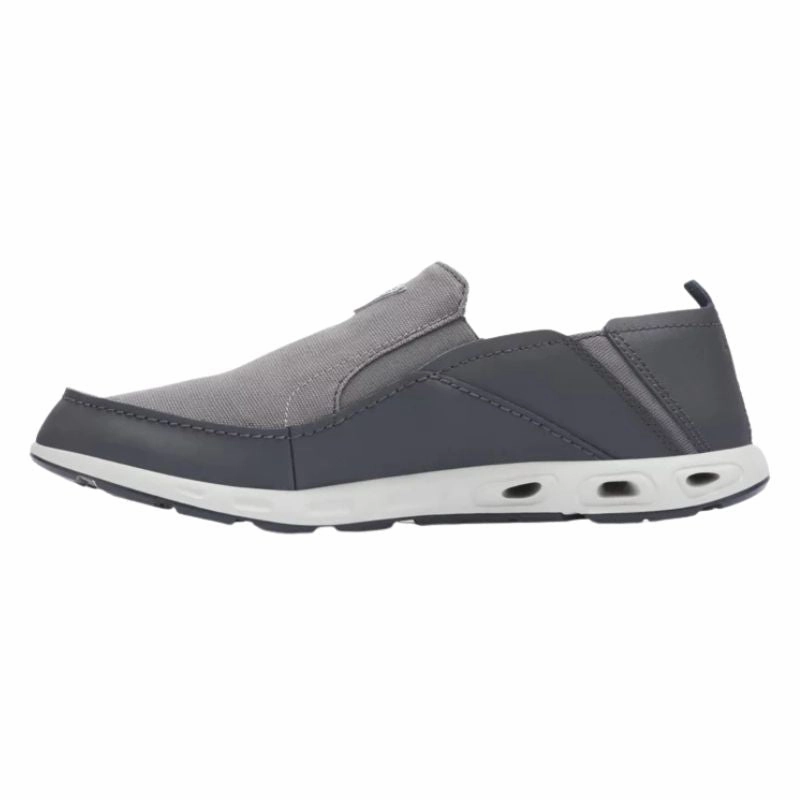 Mens Bahama Vent Pfg
