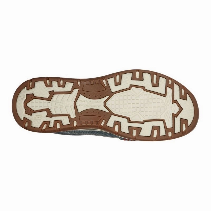 Mens Expected Avillo