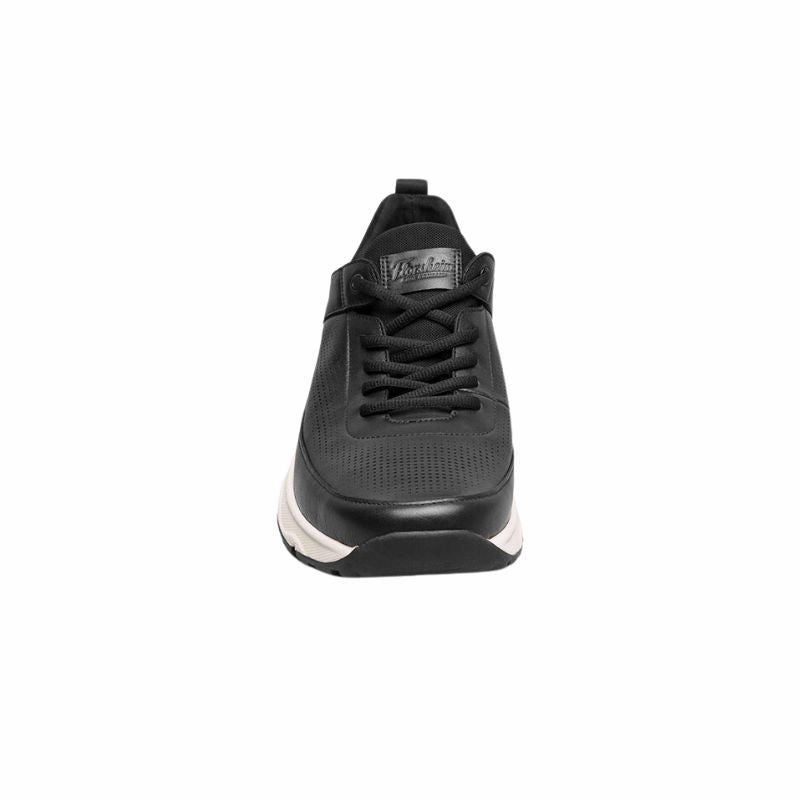 Mens Satellite Perf Lace