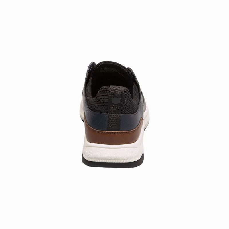 Mens Satellite Perf Lace