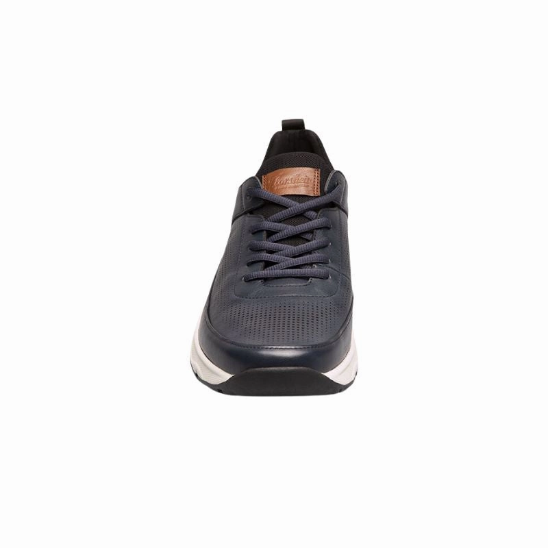 Mens Satellite Perf Lace