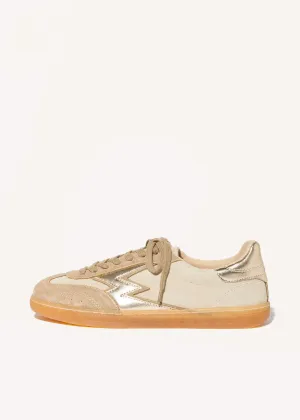 Montana Sneaker