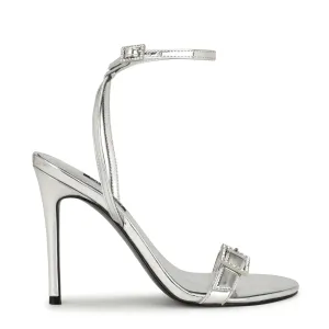 Moras Dress Sandals
