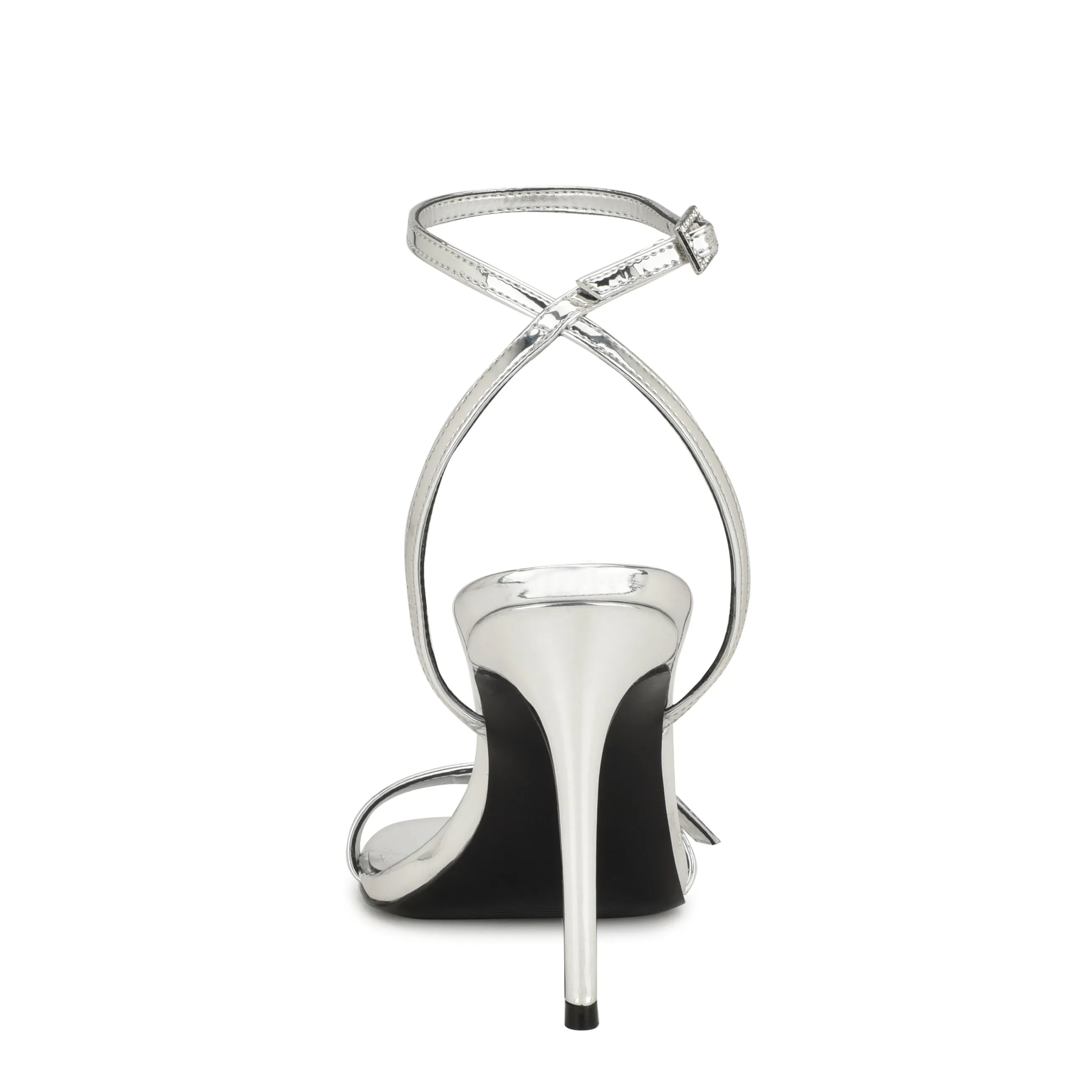 Moras Dress Sandals