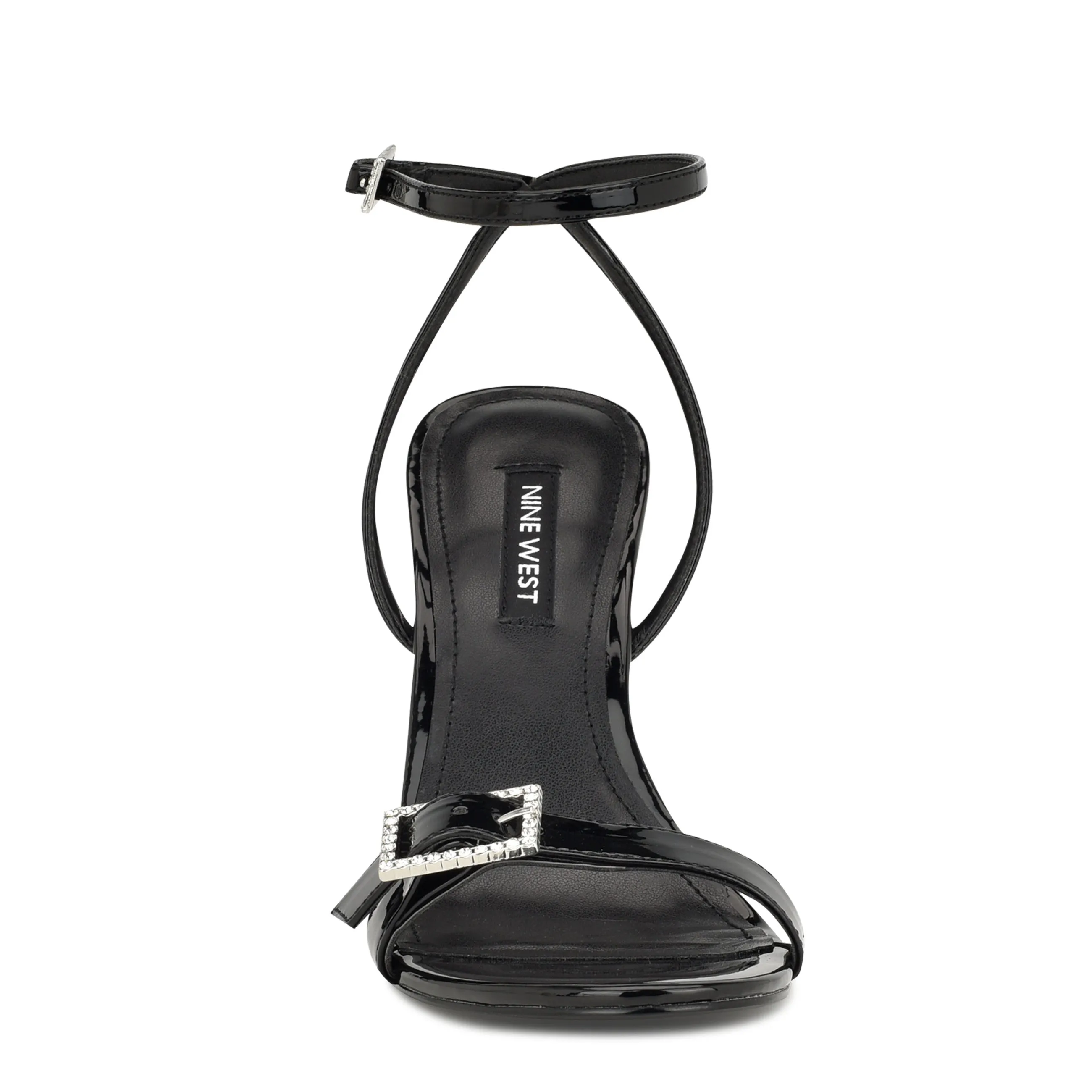 Moras Dress Sandals