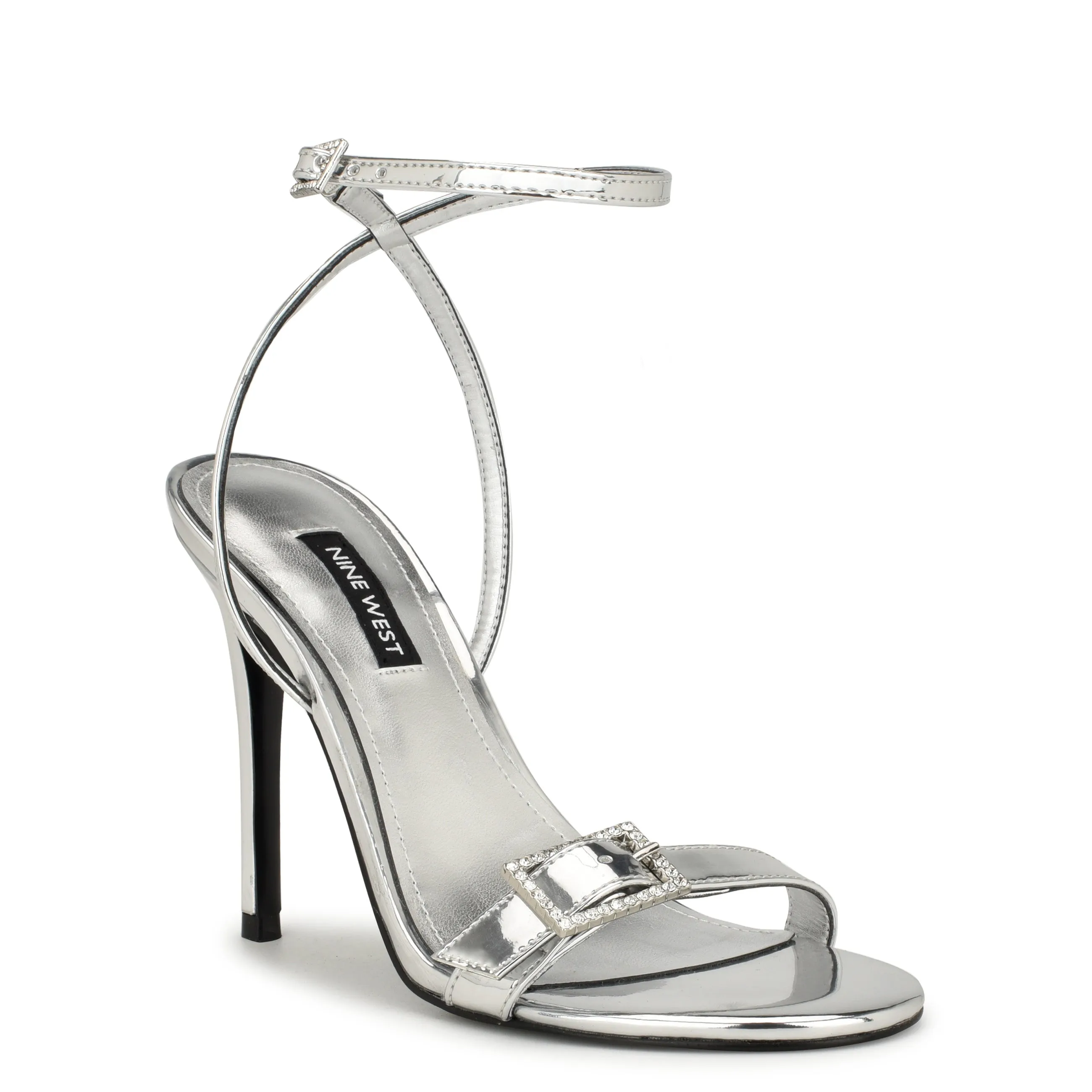Moras Dress Sandals