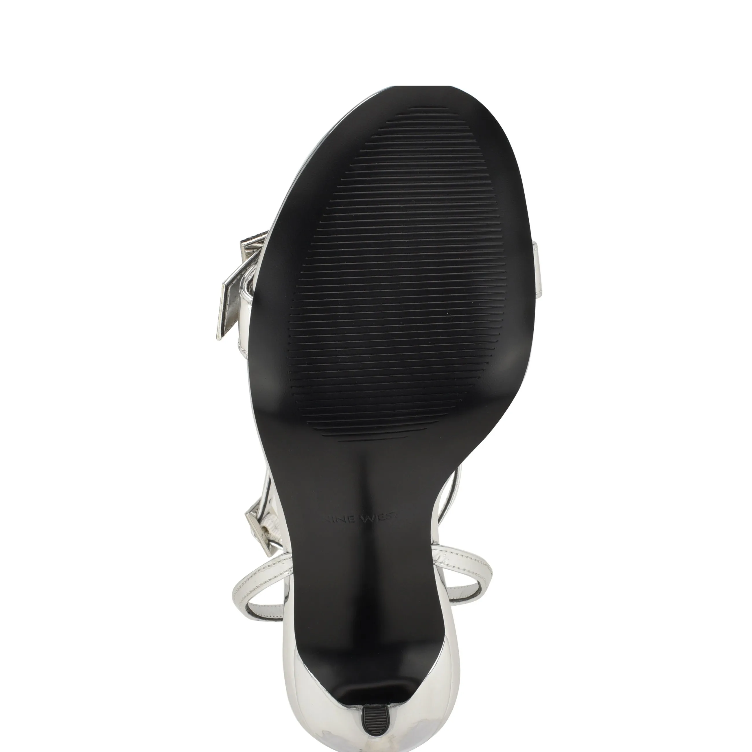 Moras Dress Sandals