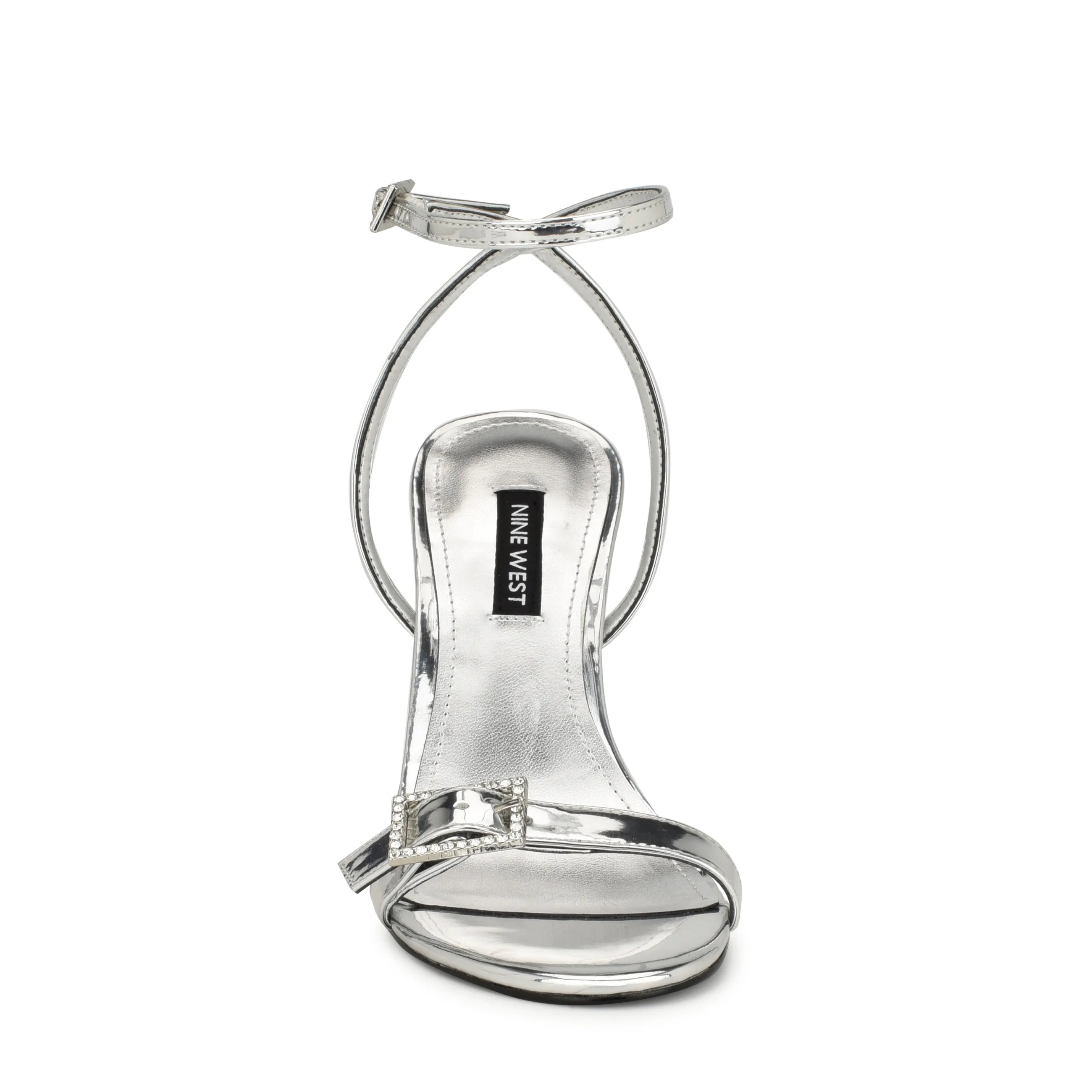 Moras Dress Sandals