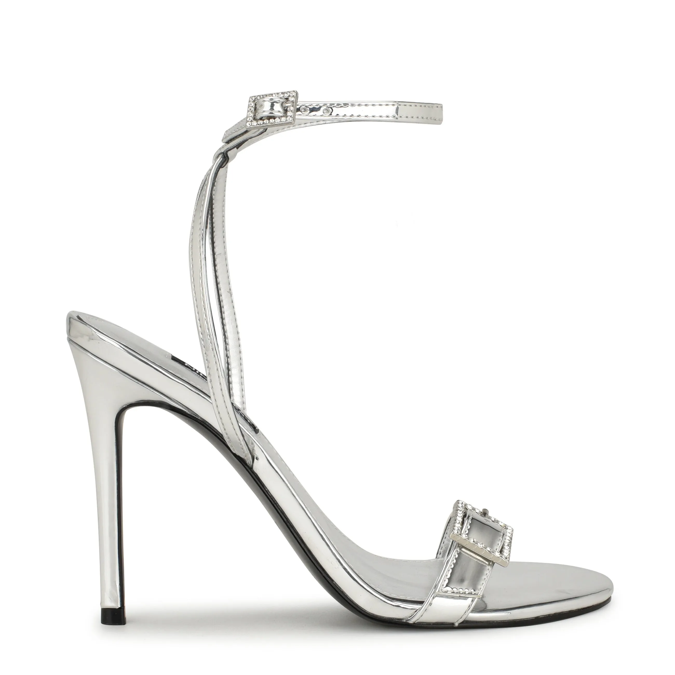 Moras Dress Sandals