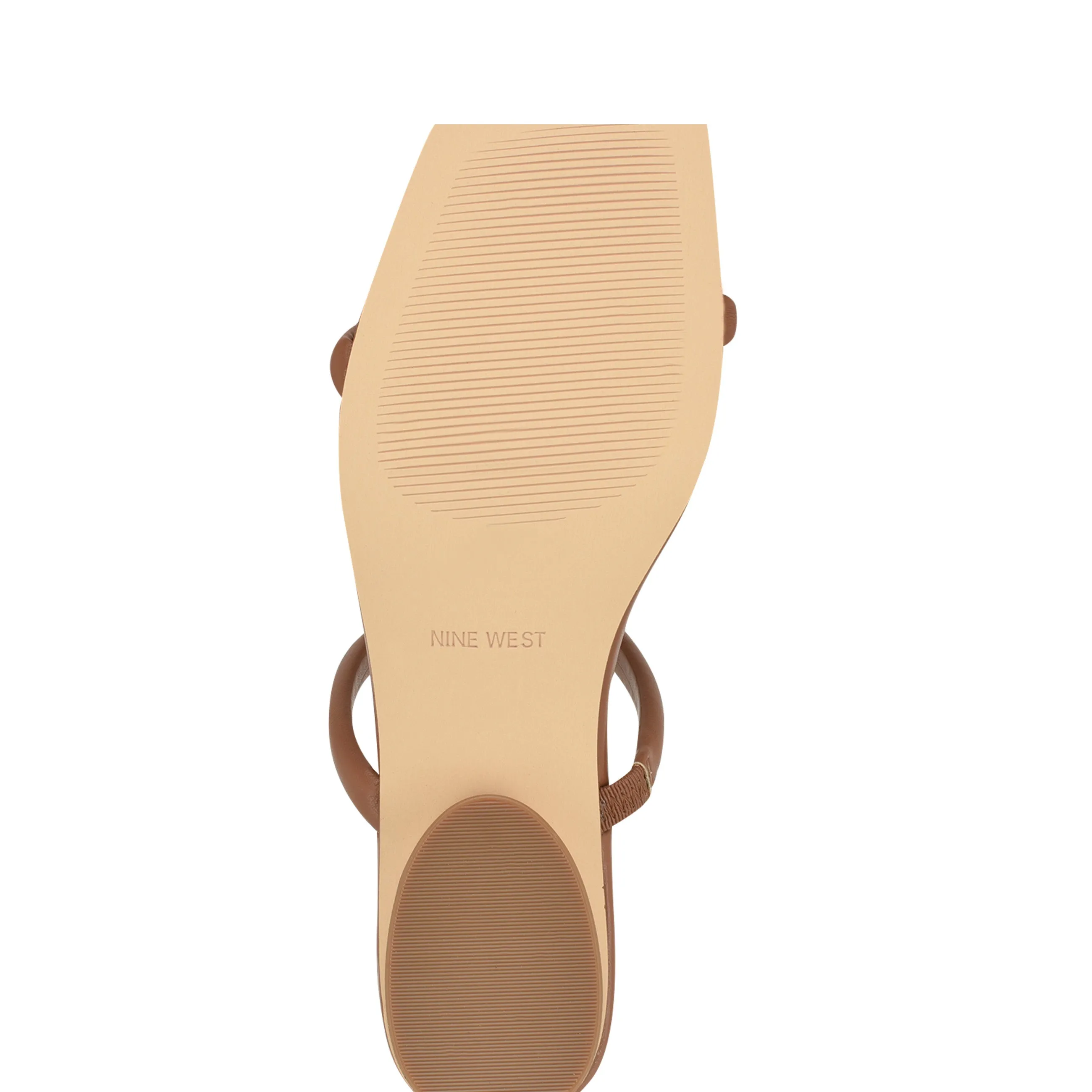 Morella Slide Sandals
