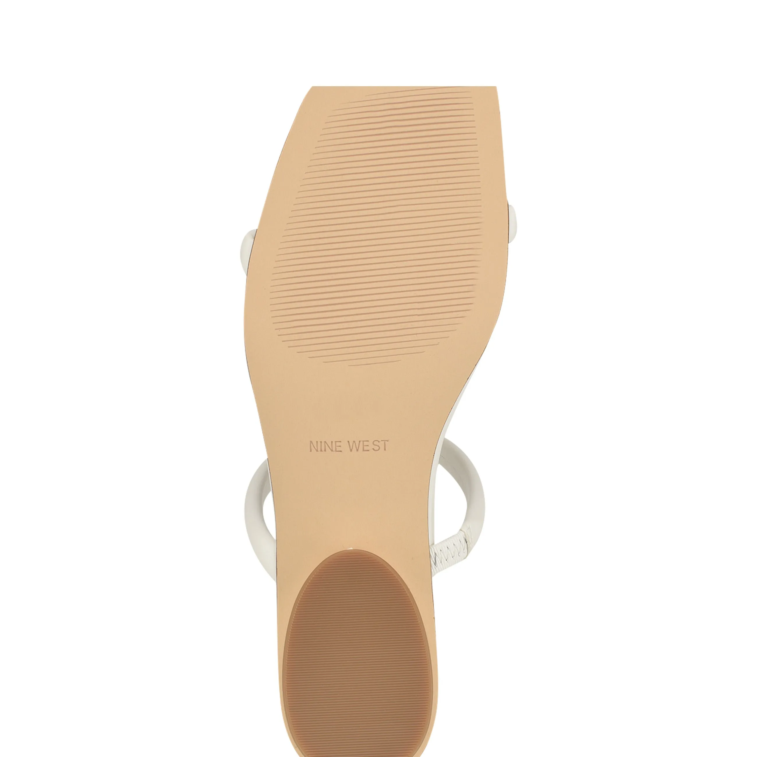 Morella Slide Sandals