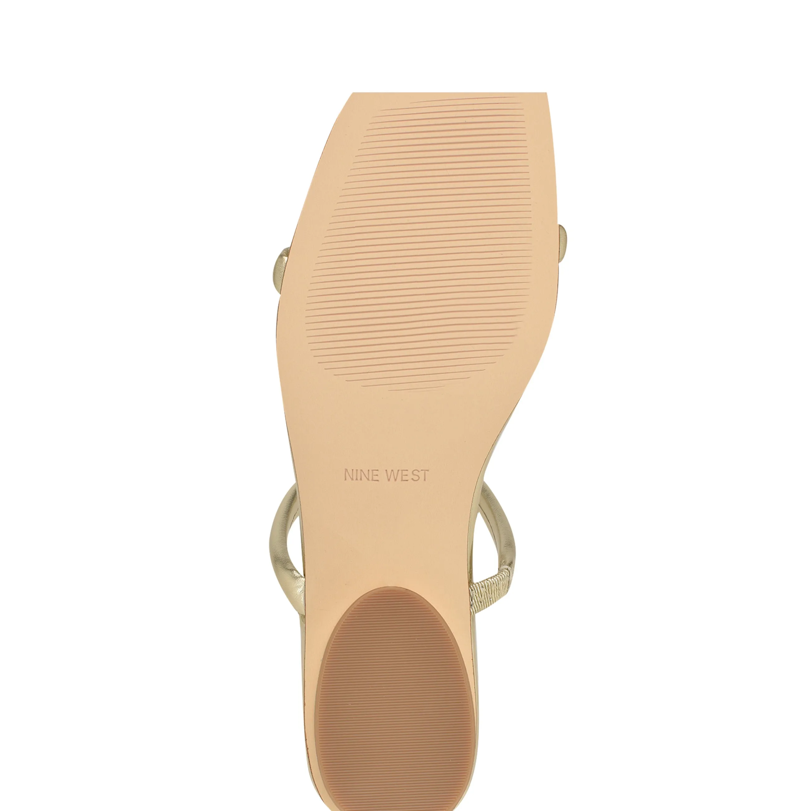 Morella Slide Sandals