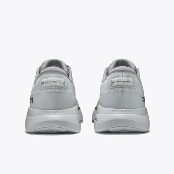 Mount to Coast Women's P1 - Cinder Grey